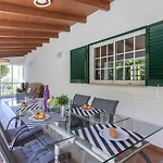 Monte Palmeiras By Algarve Holidays Vila