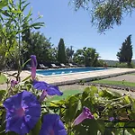 Monte Palmeiras * Loulé