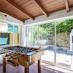 Monte Palmeiras Loulé