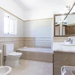 Villa Monte Palmeiras By Algarve Holidays *