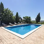 Monte Palmeiras By Algarve Holidays Villa Loulé