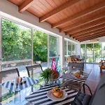 Vila Monte Palmeiras By Algarve Holidays