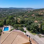 Monte Palmeiras By Algarve Holidays