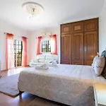 Monte Palmeiras By Algarve Holidays