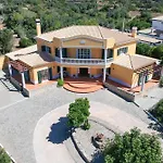 Monte Palmeiras By Algarve Holidays Loulé