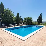 Monte Palmeiras By Algarve Holidays *
