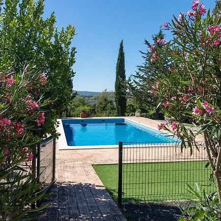 Monte Palmeiras By Algarve Holidays