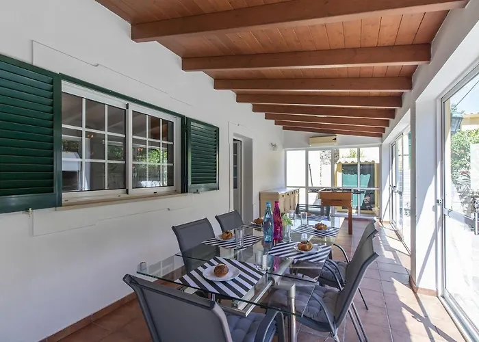 Monte Palmeiras * 롤레