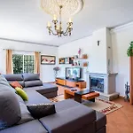 Monte Palmeiras By Algarve Holidays
