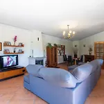 Monte Palmeiras By Algarve Holidays Villa