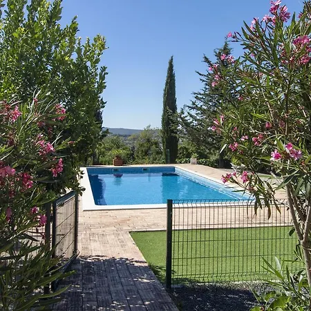 Monte Palmeiras Loule